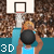 Play Netblazer3D